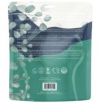 Shower Steamers Aromatherapy - USA Made with Natural Ingredients & Eucalyptus Essential Oil, Large Shower Bombs, Relaxation Spa Gifts for Women & Men, Unique Self Care Gifts - Image 8