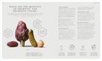 The Science of Plant-based Nutrition: How to Enhance the Power of Plants for Optimal Health: The Sunday Times Bestseller - Image 8