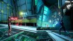 Split Fiction Standard - PC EA App [Online Game Code] - Image 6