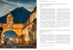 The Bucket List: 1000 Adventures Big & Small (Bucket Lists) - Image 2