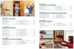 Family Handyman Whole House Repair Guide: Over 300 Step-by-Step Repairs - Image 4