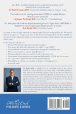 Moving Beyond the COVID-19 Lies : Restoring Health & Hope for Humanity - Image 2