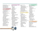 The Complete Do-it-Yourself Manual (Family Handyman) - Image 3