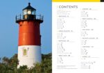 National Geographic Complete National Parks of the United States, 3rd Edition: 400+ Parks, Monuments, Battlefields, Historic Sites, Scenic Trails, Recreation Areas, and Seashores - Image 2