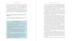 The Autoimmune Solution: A Comprehensive Guide to Preventing and Reversing Inflammatory Diseases Through Functional Medicine - Image 6