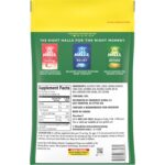 HALLS Defense Assorted Citrus Vitamin C Drops, Value Pack, 180 Drops - Image 13