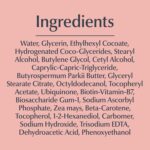 Eucerin Q10 Anti-Wrinkle Face Cream, Unscented Face Cream for Sensitive Skin, 1.7 Oz Jar - Image 11