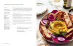Cooking in Real Life: Delicious & Doable Recipes for Every Day (A Cookbook) - Image 3