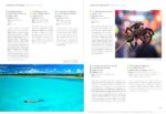 The Bucket List: 1000 Adventures Big & Small (Bucket Lists) - Image 3
