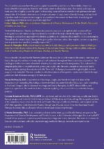 Socioculturally Attuned Family Therapy: Guidelines for Equitable Theory and Practice - Image 2