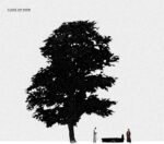 SAMEALSTORE Woman At The Well Modern Christian Wall Art, Jesus Artwork Print, John 4, Digital Download - Image 3