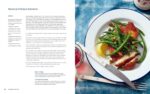 Cooking in Real Life: Delicious & Doable Recipes for Every Day (A Cookbook) - Image 7