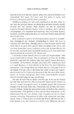 Strong: The ultimate self-improvement guide to wellness and active ageing - Image 3