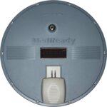 1700 Medication Dispenser, with Flashing Light (1700FL)
