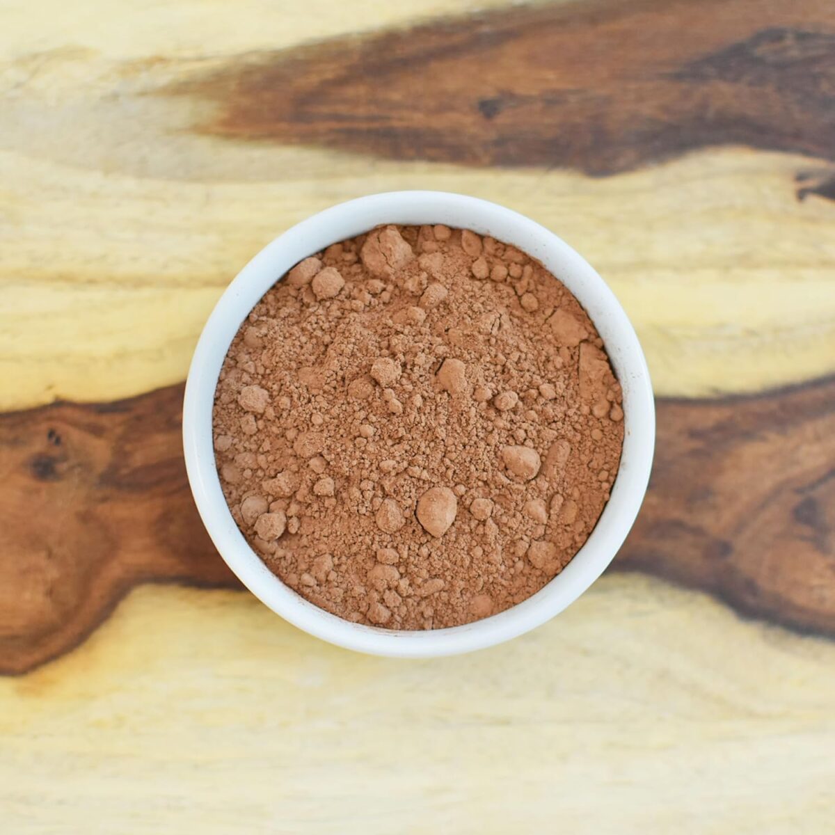 Anthony's Organic Culinary Grade Cocoa Powder, 1 lb, Dutch Processed Baking Cocoa, Gluten Free, Non GMO, Keto Friendly - Image 4