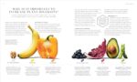 The Science of Plant-based Nutrition: How to Enhance the Power of Plants for Optimal Health: The Sunday Times Bestseller - Image 6