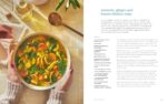 The Mediterranean Dish: Simply Dinner: 125 Easy Mediterranean Diet-Inspired Recipes to Eat Well and Live Joyfully: A Cookbook - Image 10