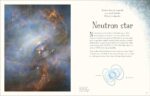 The Mysteries of the Universe: Discover the best-kept secrets of space (DK Children's Anthologies) - Image 9