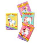 Unicorn Academy: Rainbow of Adventure Boxed Set (Books 1-4) - Image 3