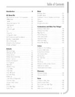 The GIANT Encyclopedia of Lesson Plans for Children 3 to 6: More Than 250 Lesson Plans Created by Teachers for Teachers - Image 3