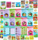 Frog Street Toddler English Curriculum – 52 Weeks of Instruction for 2-Year-Olds | Language, Physical, SEL, & Cognitive Development - Image 2