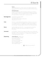 The GIANT Encyclopedia of Lesson Plans for Children 3 to 6: More Than 250 Lesson Plans Created by Teachers for Teachers - Image 8