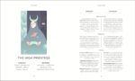 Tarot: Connect With Yourself, Develop Your Intuition, Live Mindfully - Image 5