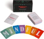 Mindfulness Matters: The Game That Uses Mindfulness Skills to Improve Coping in Everyday Life - Image 2