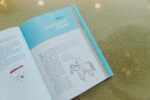 ADHD is Awesome: A Guide To (Mostly) Thriving With ADHD - Image 5