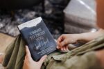 I Want to Trust You, but I Don't: Moving Forward When You’re Skeptical of Others, Afraid of What God Will Allow, and Doubtful of Your Own Discernment - Image 4