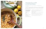 The Blue Zones Kitchen: 100 Recipes to Live to 100 - Image 6