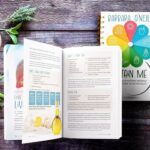 Sustain Me， Spiral Bound， Sustain Me |Natural Healing Books and Comprehensive Guide to Sustainable Living - Image 3