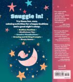 How to Sleep Tight through the Night: Bedtime Tricks (That Really Work!) for Kids - Image 2