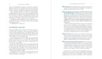 The Autoimmune Solution: A Comprehensive Guide to Preventing and Reversing Inflammatory Diseases Through Functional Medicine - Image 4