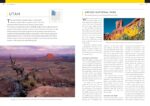 National Geographic Complete National Parks of the United States, 3rd Edition: 400+ Parks, Monuments, Battlefields, Historic Sites, Scenic Trails, Recreation Areas, and Seashores - Image 3