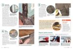 Family Handyman Whole House Repair Guide: Over 300 Step-by-Step Repairs - Image 7