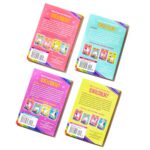 Unicorn Academy: Rainbow of Adventure Boxed Set (Books 1-4) - Image 5