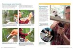 Family Handyman Whole House Repair Guide: Over 300 Step-by-Step Repairs - Image 16