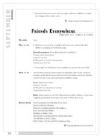 The GIANT Encyclopedia of Monthly Activities for Children 3 to 6: Written by Teachers for Teachers (The GIANT Series) - Image 15