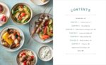 The How-To Cookbook for Men: 100 Easy Recipes to Learn the Basics - Image 3