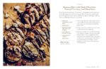 The Moon Cycle Cookbook: A Holistic Nutrition Guide for a Well-Balanced Menstrual Cycle - Image 5