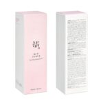 Beauty of Joseon Red Bean Water Gel Hydrating Peptide Hydro Boost Moisturizer for Acne Prone Dry Skin, Korean Skin Care for Men and Women, 100ml, 3.38 fl.oz - Image 3