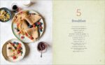 The Anti-Inflammatory Diet & Action Plans: 4-Week Meal Plans to Heal the Immune System and Restore Overall Health - Image 5