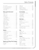 The GIANT Encyclopedia of Lesson Plans for Children 3 to 6: More Than 250 Lesson Plans Created by Teachers for Teachers - Image 5