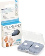 Sea-Band The Original Wristband Adults - 1 Piece