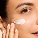 Honest Beauty Deep Hydration Face Cream for All Skin Types | Supports Natural Moisture Barrier | Shea Butter + Baobab Seed Oil | EWG Verified + Cruelty Free | 1.7 fl oz - Image 10