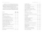 Sleep Through Insomnia: End the Anxiety and Discover Sleep Relief with Guided CBT-I Therapy - Image 5