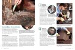 Family Handyman Whole House Repair Guide: Over 300 Step-by-Step Repairs - Image 6
