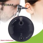 Genuine OEM Switzerland Wax Guards Filters, Cerushield Disk v2.0 098-0445 Accessories for Phonak Hearing Aid Audeo Marvel Paradise Lumity Hearing Aid only using SDS 4.0 receiver-2 pack/16 Filter Total - Image 6