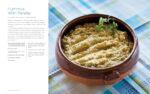 The Blue Zones Kitchen: 100 Recipes to Live to 100 - Image 7